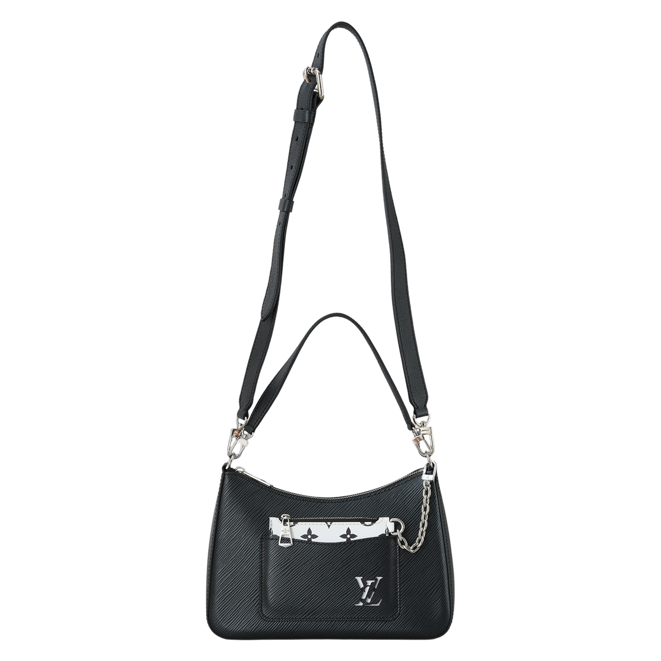 LOUIS VUITTON(USED)루이비통 M80689 에삐 마렐